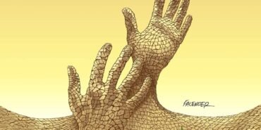 FB_IMG_1691170219985