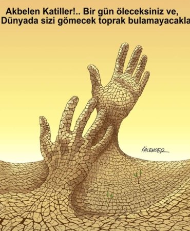 FB_IMG_1691170219985