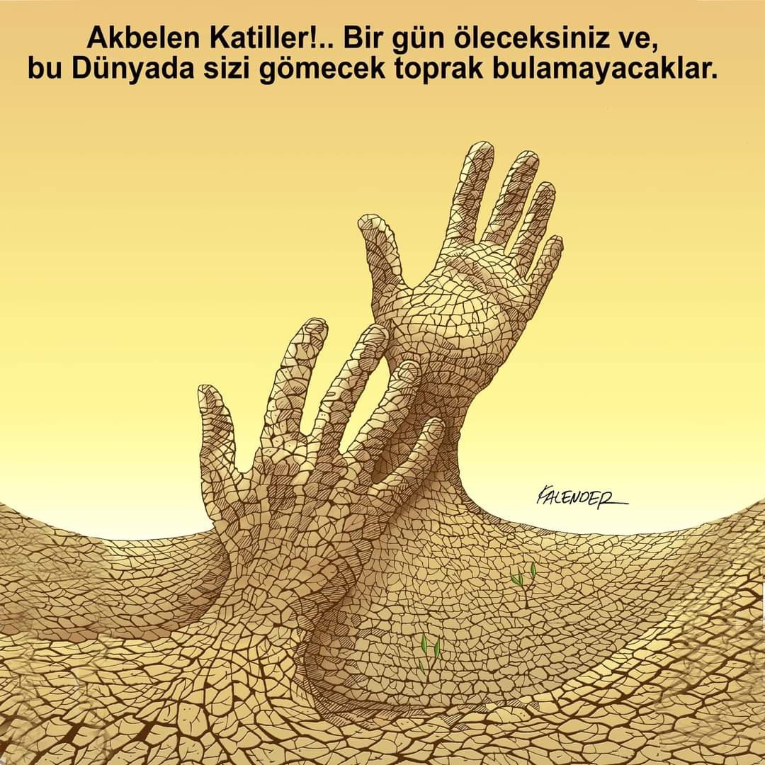 FB_IMG_1691170219985