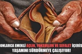 FB_IMG_1691325399864