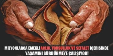 FB_IMG_1691325399864