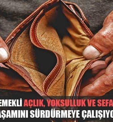 FB_IMG_1691325399864