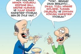 FB_IMG_1691325877456