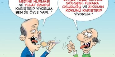 FB_IMG_1691325877456