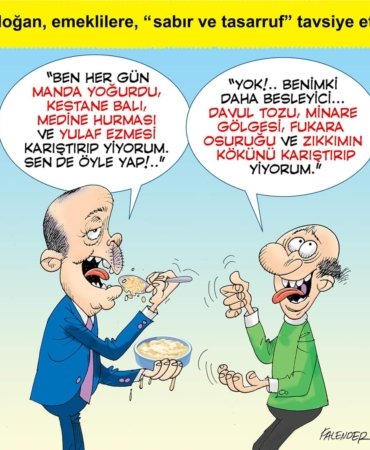 FB_IMG_1691325877456