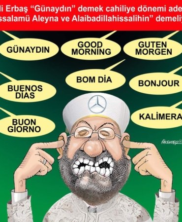 FB_IMG_1691396042652