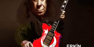 FB_IMG_1691485526148