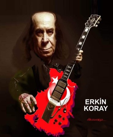 FB_IMG_1691485526148