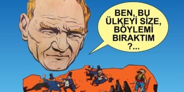 FB_IMG_1691575606083