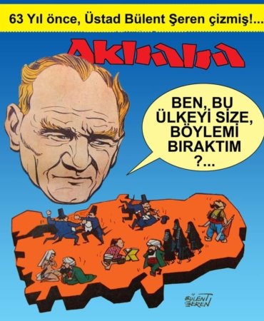 FB_IMG_1691575606083