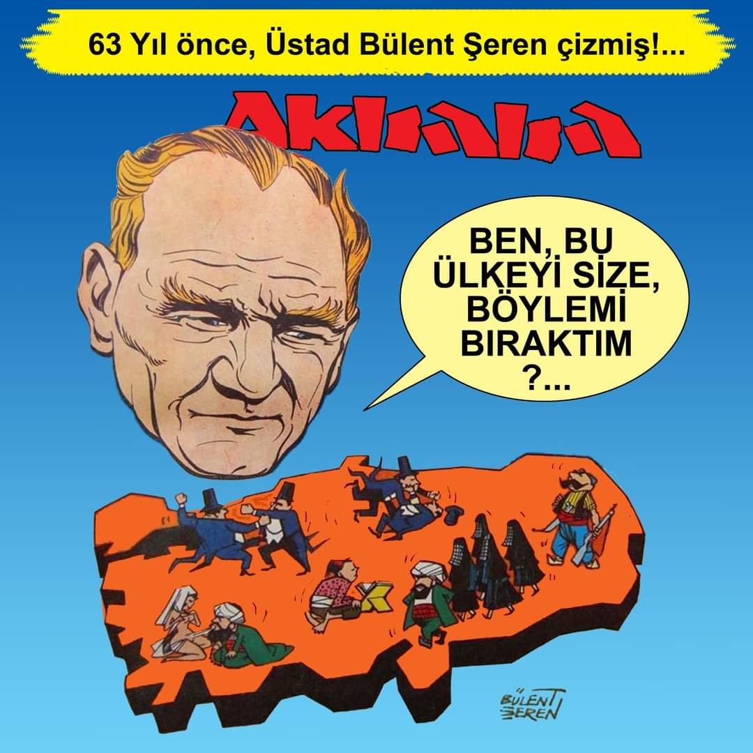 FB_IMG_1691575606083