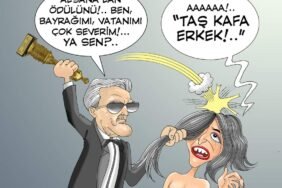 FB_IMG_1691840269695