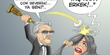 FB_IMG_1691840269695