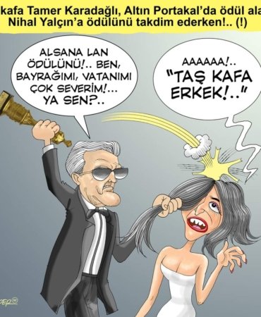 FB_IMG_1691840269695