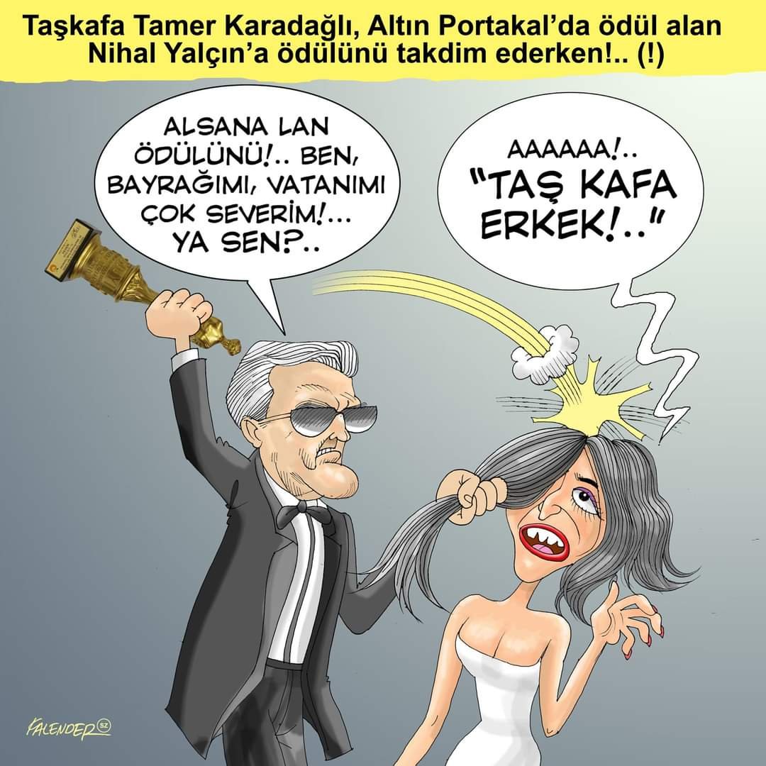 FB_IMG_1691840269695