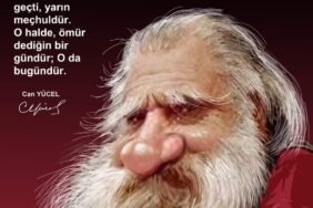 FB_IMG_1691919627489