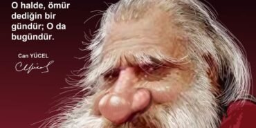 FB_IMG_1691919627489