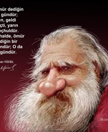 FB_IMG_1691919627489