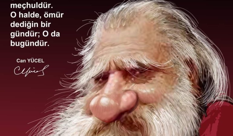 FB_IMG_1691919627489