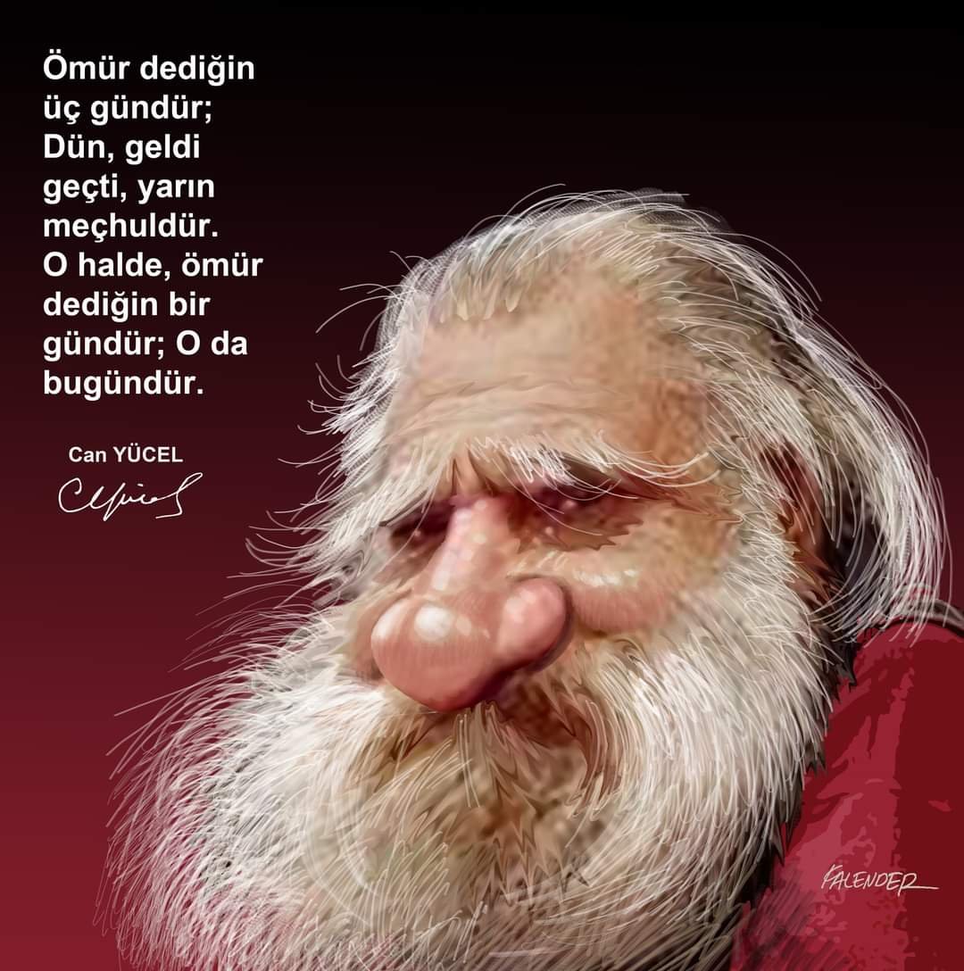 FB_IMG_1691919627489