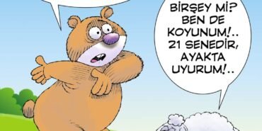 FB_IMG_1692031202321