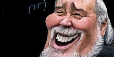 FB_IMG_1692180838901