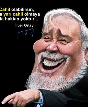 FB_IMG_1692180838901