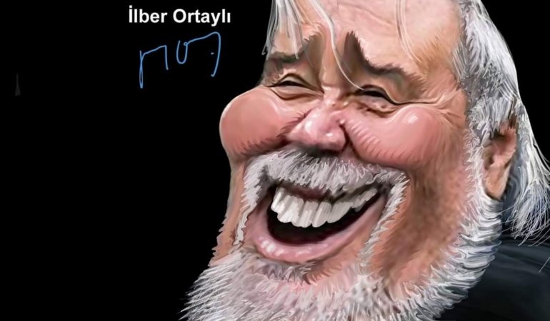 FB_IMG_1692180838901