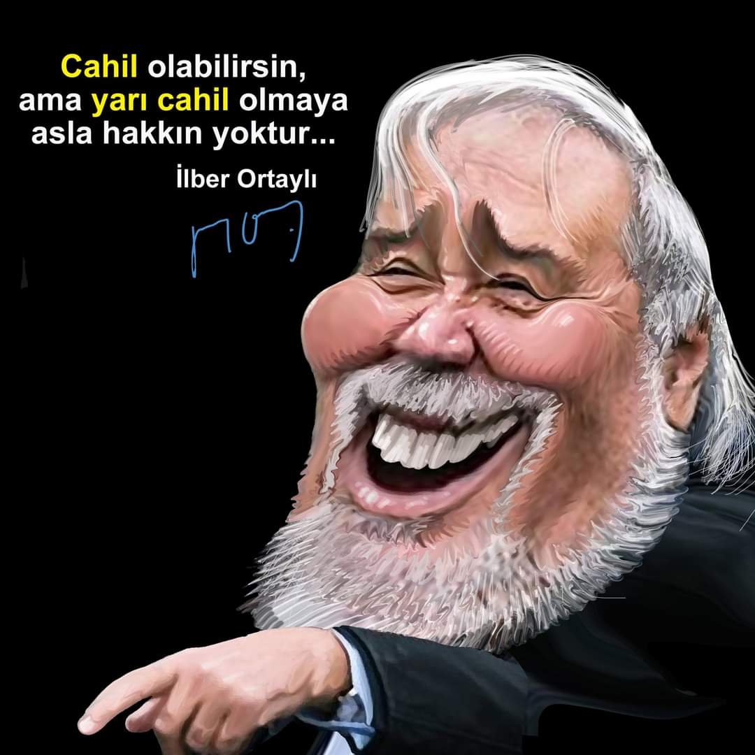 FB_IMG_1692180838901