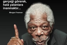 FB_IMG_1692436438106