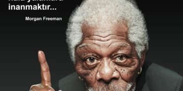 FB_IMG_1692436438106