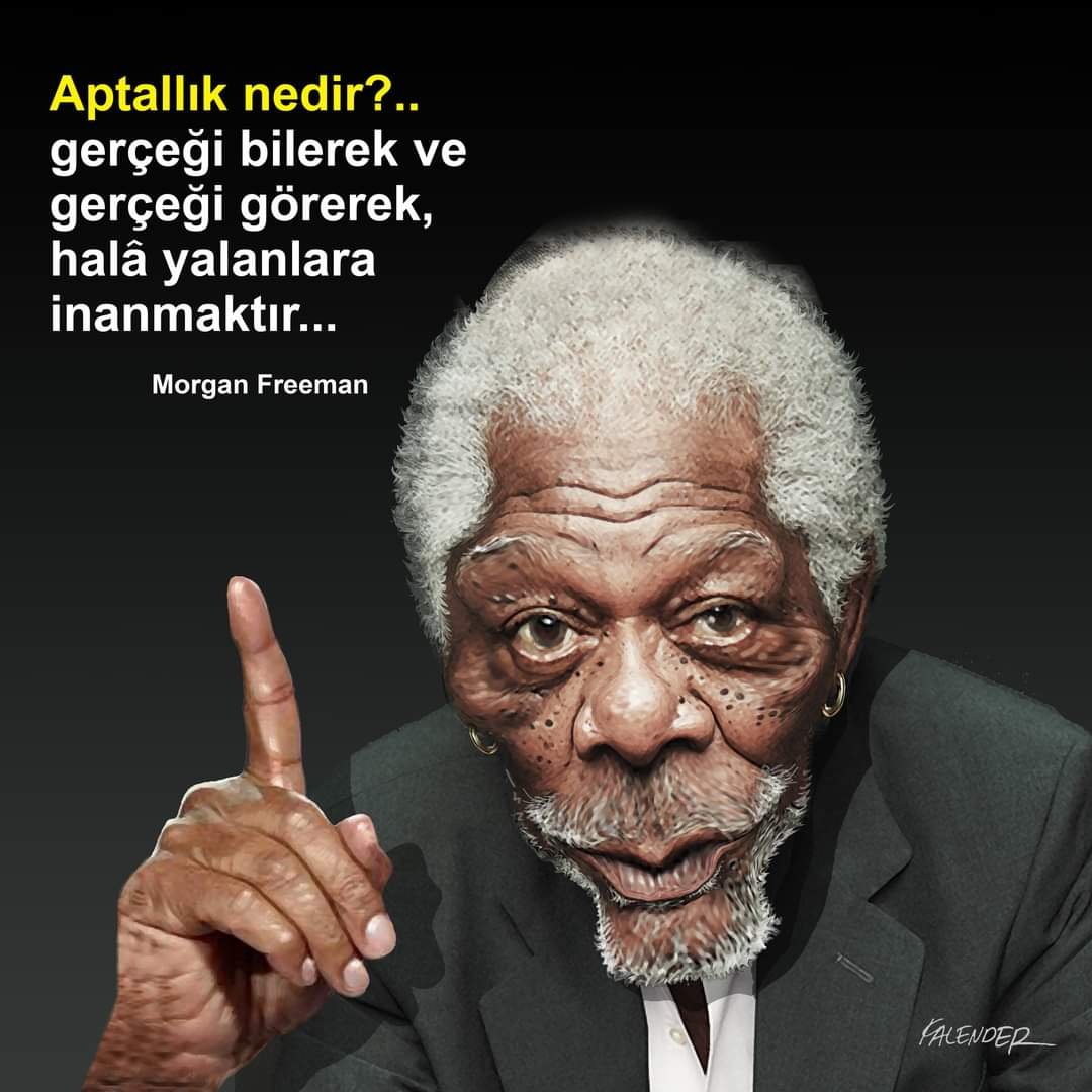 FB_IMG_1692436438106