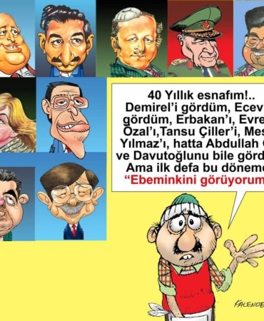 FB_IMG_1692526276848