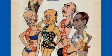 FB_IMG_1692603894808