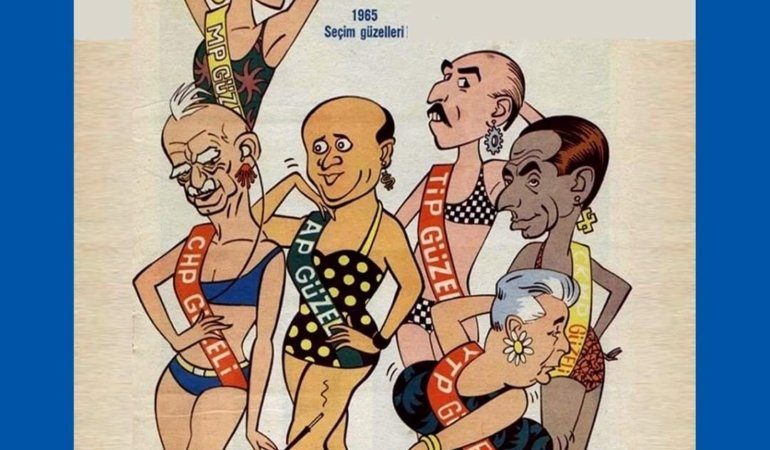 FB_IMG_1692603894808