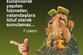 FB_IMG_1692783516135