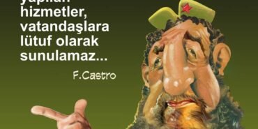 FB_IMG_1692783516135