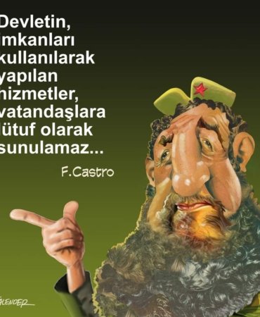 FB_IMG_1692783516135