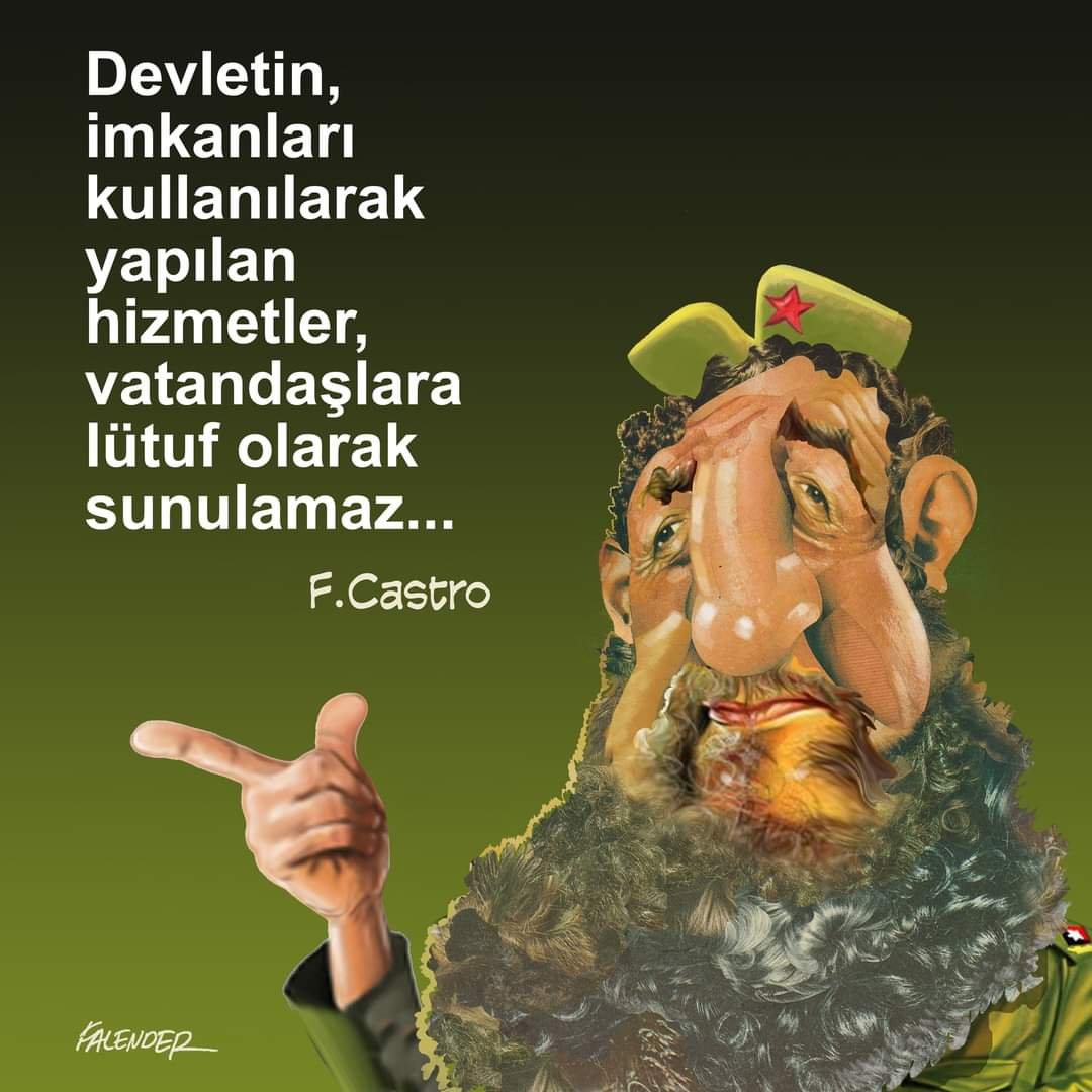 FB_IMG_1692783516135