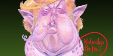 FB_IMG_1693049844500