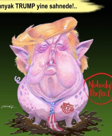 FB_IMG_1693049844500