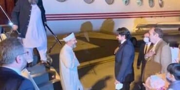 FB_IMG_1693078652702