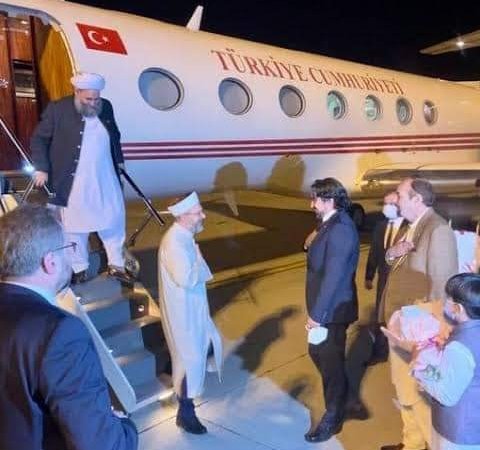 FB_IMG_1693078652702