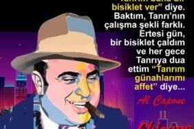 FB_IMG_1693310750077