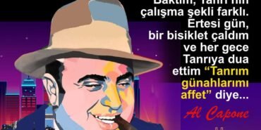 FB_IMG_1693310750077