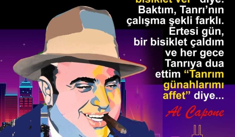 FB_IMG_1693310750077