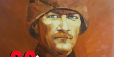 FB_IMG_1693390137319