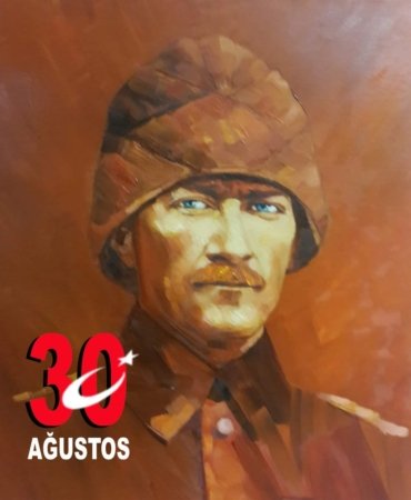 FB_IMG_1693390137319