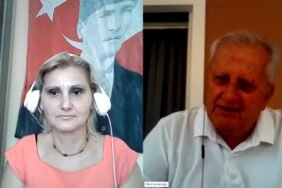 IMG_20230818_160503_241