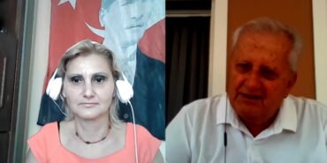 IMG_20230818_160503_241